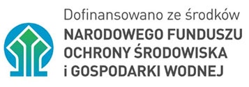 fc7cc06deed475bf31cd04502cb1cb44 nfosigw